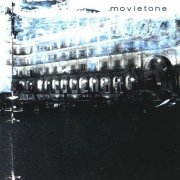 Movietone - Movietone (Reissue) (1995/2003)