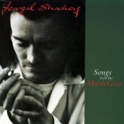 Feargal Sharkey - Songs From The Mardi Gras (1991)