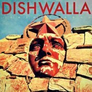 Dishwalla - Juniper Road (2017) [Hi-Res]