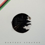 Bartees Strange - Say Goodbye To Pretty Boy (Deluxe Edition) (2024) Hi Res