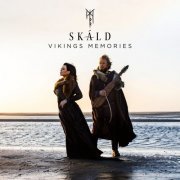 SKALD - Vikings Memories (2020) [Hi-Res]