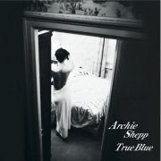 Archie Shepp Quartet - True Blue (2015) [Hi-Res]