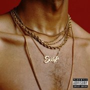 Kyle Dion - SUGA (Deluxe) (2020)