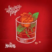 The Muckers - Whiskey Tango (2023) [Hi-Res]