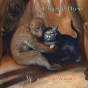 Charlie Dore - Like Animals (2020)