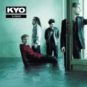 Kyo - Le chemin (2003)