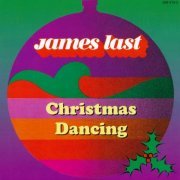 James Last - Christmas Dancing (1966) {1998, Reissue}