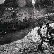 Masaa - Beit (2023) [Hi-Res]