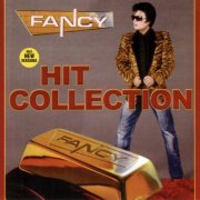 Fancy - Hit Collection (2009) CD-Rip
