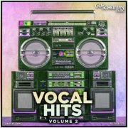 Guy Scheiman - Vocal Hits, Vol. 2 (2022)