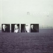 Novecento - Featuring... (2007)
