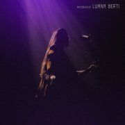 Luana Berti - Acústico Luana Berti (ao vivo) (2023) Hi-Res