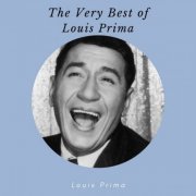 Louis Prima - The Very Best of Louis Prima (2020)