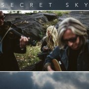 Secret Sky - Secret Sky (2016)