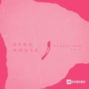 VA - Afro House Selections, Vol. 24 (2024)