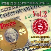 VA - For Millionaires Only Vol. 2 (1997)