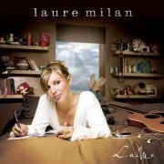 Laure Milan - L.aime (2006)