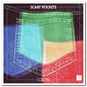Scary Pockets - Colors (2019)
