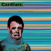 Cardiacs - The Seaside [Original Edition] (1984) [Remastered 2015]