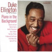 Duke Ellington - Piano In The Background (1960) FLAC