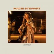 Macie Stewart - Macie Stewart on Audiotree Live (2021)