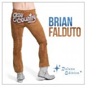 Brian Falduto - Gay Country (Deluxe Edition) (2024)