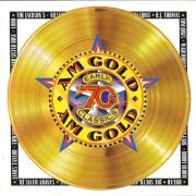 Various Artist - AM Gold - Early-'70s Classics (1995)
