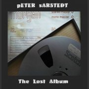 Peter Sarstedt - The Lost Album (2008)
