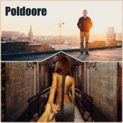 Poldoore - Discography (2011-2019)