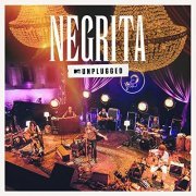 Negrita - MTV Unplugged (Live) (2021)