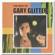 Gary Glitter - Bambook: The Best Of Gary Glitter [2CD Set] (2000)