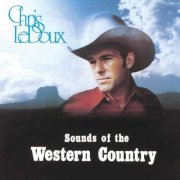 Chris LeDoux - Sounds Of The Western Country (1980)