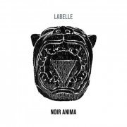 Labelle - NOIR ANIMA (2023) [Hi-Res]