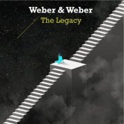 Weber & Weber - The Legacy (2019)