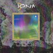 Iona - The Circling Hour (Expanded Edition) (2020)