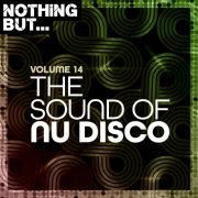 VA - Nothing But... The Sound of Nu Disco, Vol. 14 (2021)