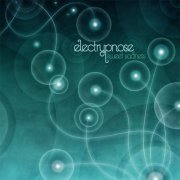 Electrypnose - Sweet Sadness (2010) [FLAC]