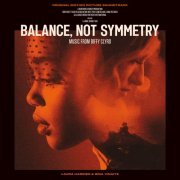 Biffy Clyro - Balance, Not Symmetry (Original Motion Picture Soundtrack) (2019) [Hi-Res]