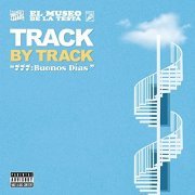 LosPetitFellas - 777: Buenos Días (Track by Track) (2020) [Hi-Res]