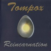 Tompox - Reincarnation (2019)