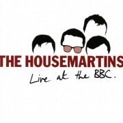 The Housemartins - Live At The BBC (2006)