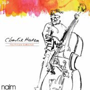 Charlie Haden - The Private Collection (2007) [Hi-Res] 192/24