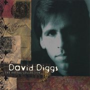 David Diggs - The Artful Collection (1998)