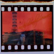 VA - united:chernobyl.memories (2020)