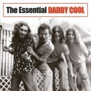Daddy Cool - The Essential Daddy Cool (1971-94/2007)
