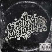 C-Leb, the Kettle Black - The Kettle Black (2012)