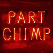 Part Chimp - Cheap Thriller (2018)