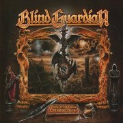 Blind Guardian - Imaginations From The Other Side (1995/2018)