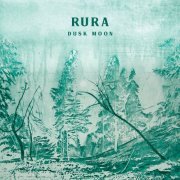 Rura - Dusk Moon (2023)