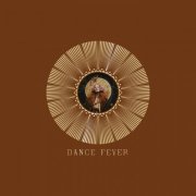 Florence + The Machine - Dance Fever (Deluxe Edition) (2022) [Hi-Res]